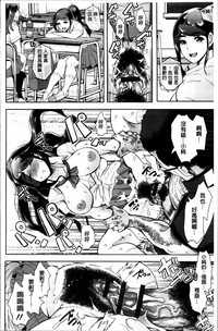 第118页图