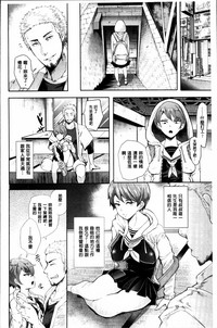 第134页图