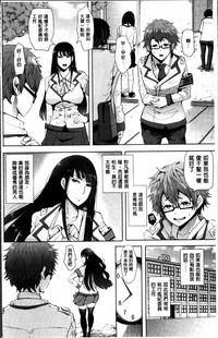 第14页图