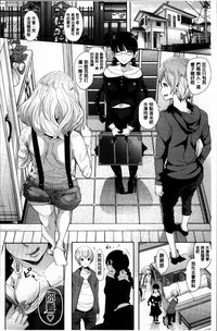 第162页图
