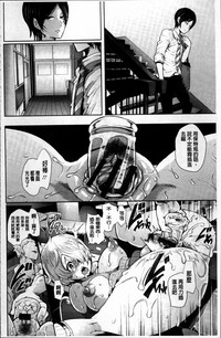 第190页图