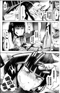 第22页图