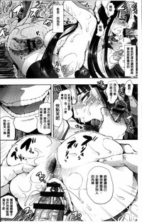第30页图