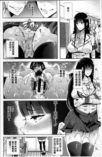 第50页图