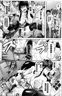 第54页图