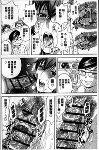 第122頁圖