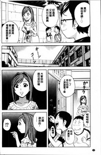 第154頁圖