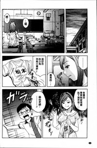 第158頁圖