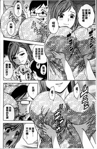 第162頁圖