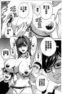第178頁圖