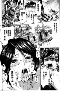 第26頁圖
