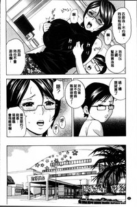 第46頁圖
