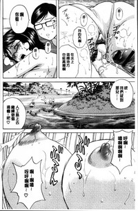 第62頁圖