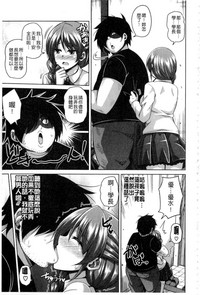 第130頁圖