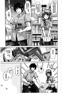 第162頁圖