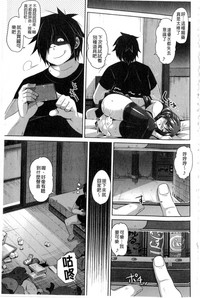 第26頁圖