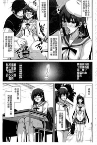 第70頁圖