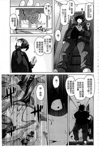 第90頁圖