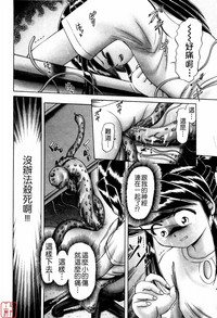 第138頁圖