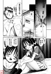第162頁圖