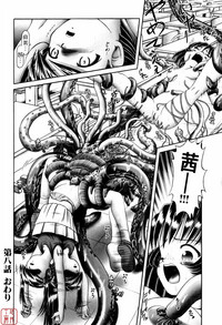第178頁圖