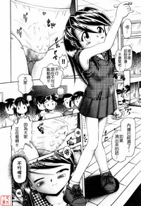 第66頁圖