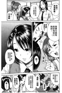 第122頁圖