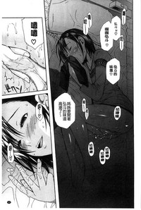 第146頁圖