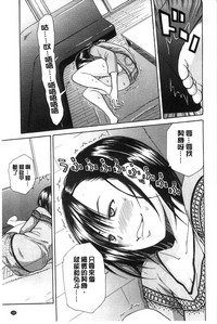 第150頁圖