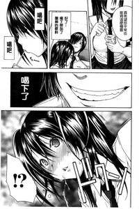 第42頁圖