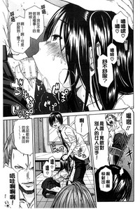 第58頁圖
