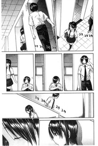 第94頁圖