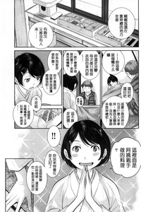 第118頁圖