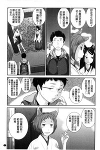 第138頁圖