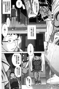 第154頁圖