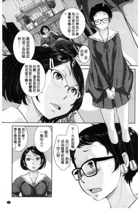 第162頁圖