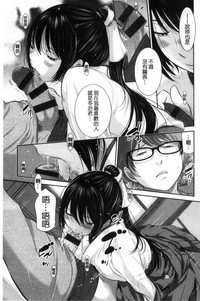 第42頁圖
