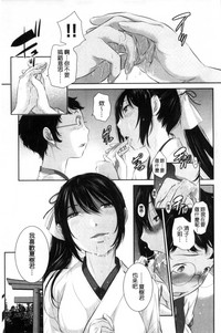 第46頁圖