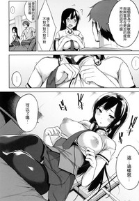 第122頁圖