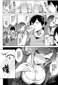 第138頁圖