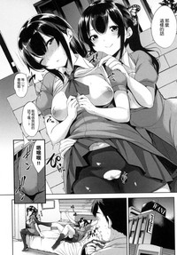 第174頁圖