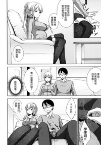 第34頁圖
