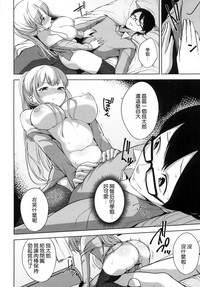 第42頁圖