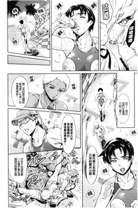 第118页图