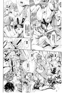 第130页图