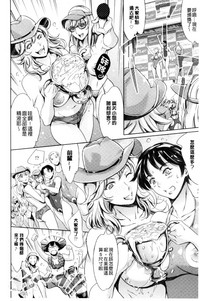 第134页图