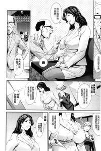 第46页图