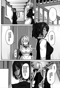第54頁圖