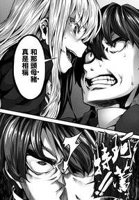 第98頁圖