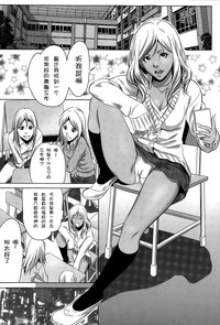 第2页图